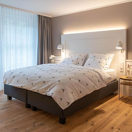 Oscars Hotel 1415 Bad Liebenzell Kültér fotó