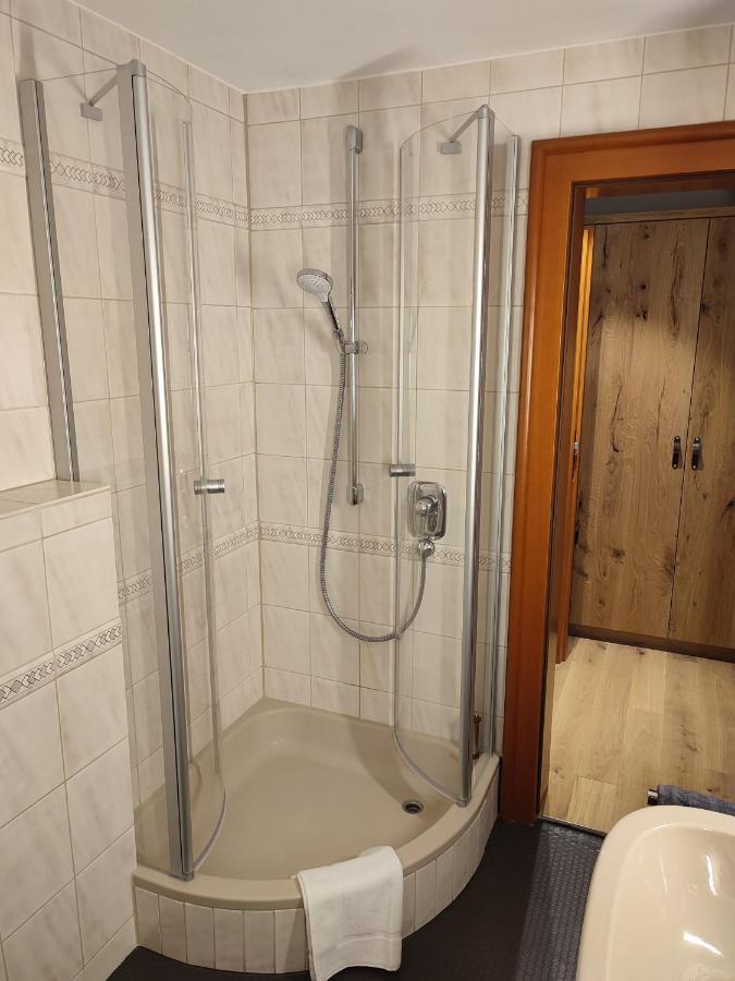 Oscars Hotel 1415 Bad Liebenzell Kültér fotó